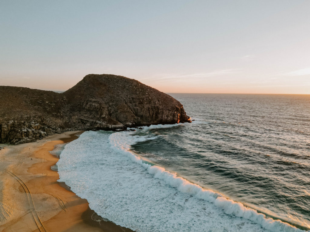 The Best Day Trip From Cabo San Lucas Todos Santos