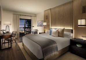 Stilwell Hotel in Carmel 