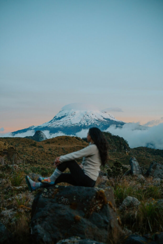 best things to do in ecuador travel guide