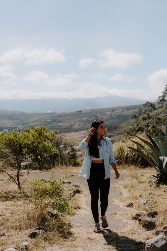 best things to do in ecuador travel guide