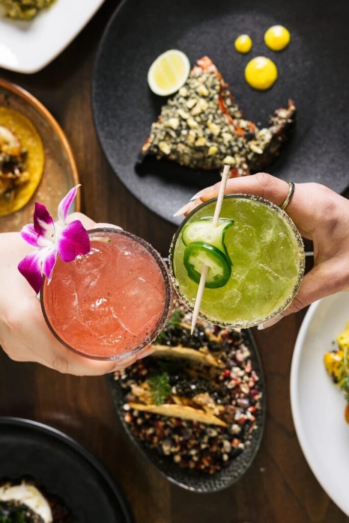 The Mission Scottsdale