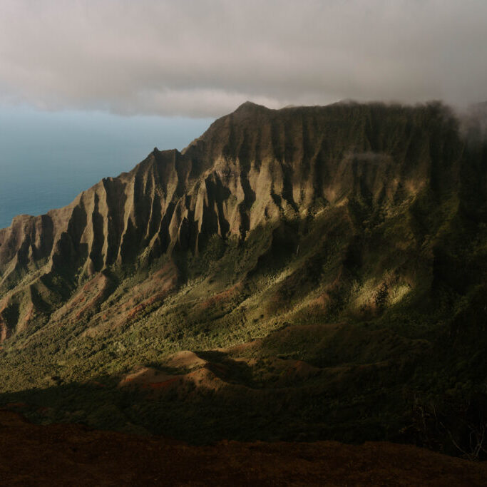 kauai hawaii