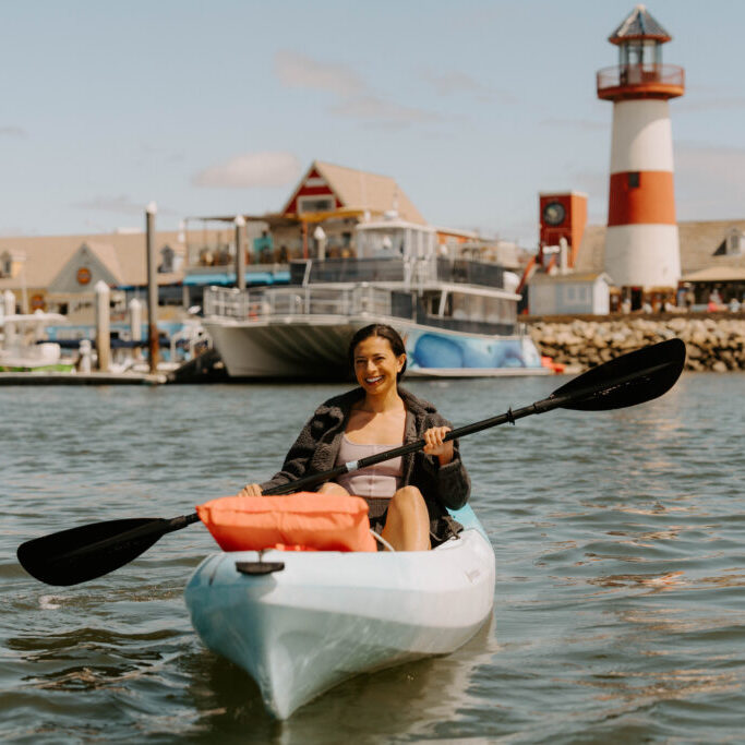 best things to do in Oceanside, CA