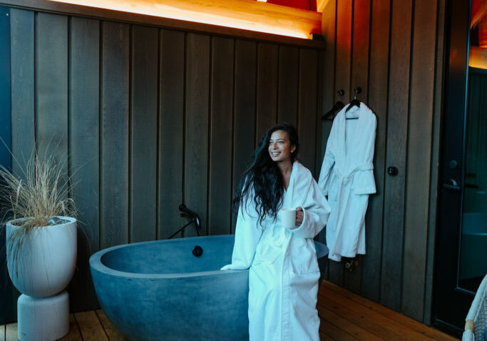 hotel lake tahoe
