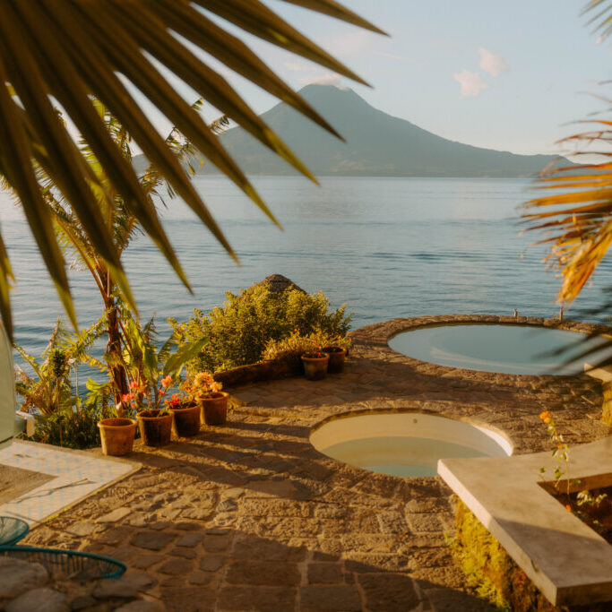 best things to do in Antigua