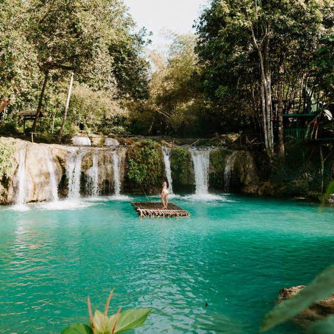 Siquijor