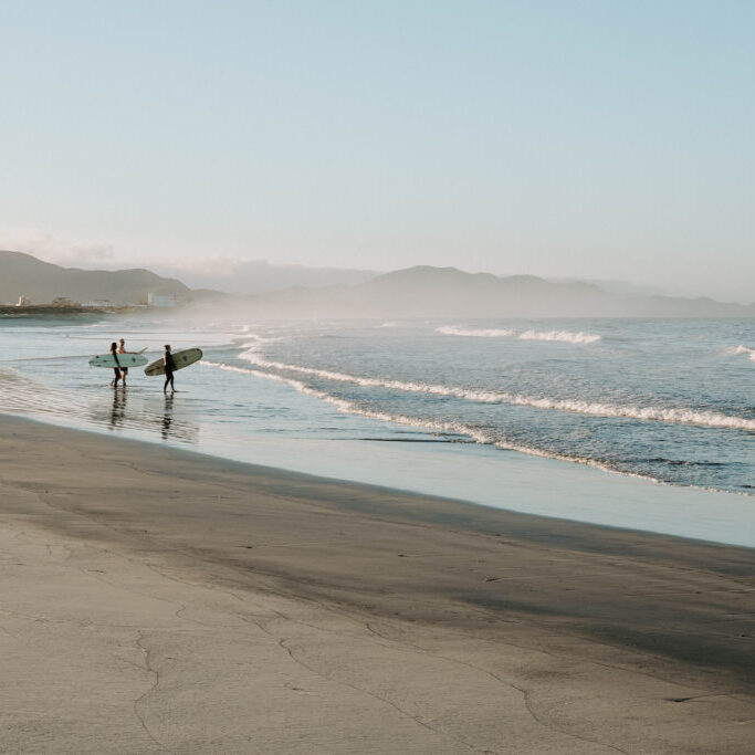 best things to do in Todos Santos