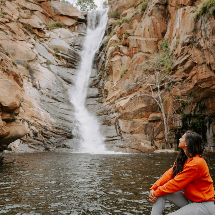 best experiences in San Diego