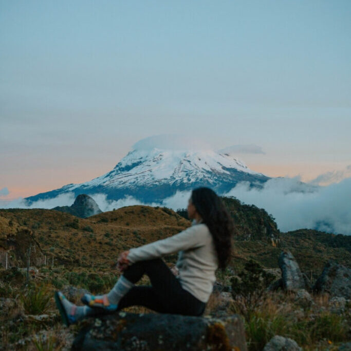 best things to do in ecuador travel guide